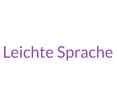 Leichte Sprache