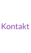 Kontakt