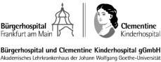 Bürgerhospital und Clementine Kinderhospital gGmbH, Frankfurt/M.